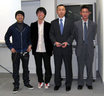 木村社長.jpg