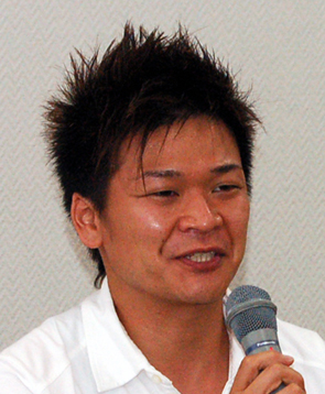 hiro914.jpg
