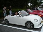 mycopen.jpg